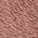 Color Swatch - Pink