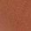 Color Swatch - Brown