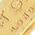 Color Swatch - Gold
