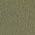 Color Swatch - Green