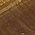 Color Swatch - Brown