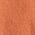 Color Swatch - Brown