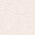 Color Swatch - Ivory