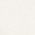 Color Swatch - White Dune