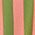 Color Swatch - Green Floral