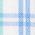 Color Swatch - Blue