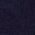 Color Swatch - Xmas Tree Navy