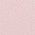 Color Swatch - Pink