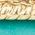 Color Swatch - Blue