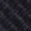Color Swatch - Black