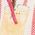 Color Swatch - Lipstick