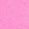 Color Swatch - Pink