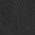 Color Swatch - Black