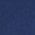 Color Swatch - Blue