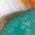 Color Swatch - Blue