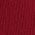 Color Swatch - Red