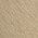 Color Swatch - Tan