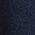Color Swatch - Blue