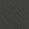 Color Swatch - Black