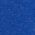 Color Swatch - Blue