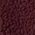 Color Swatch - Red
