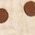 Color Swatch - Brown