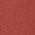 Color Swatch - Orange