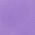 Color Swatch - Purple