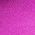 Color Swatch - Purple