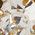 Color Swatch - Gold