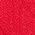 Color Swatch - Red