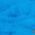 Color Swatch - Blue