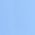 Color Swatch - Blue