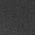 Color Swatch - Black