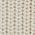 Color Swatch - Cream/Black