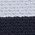 Color Swatch - Blue