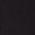 Color Swatch - Black