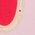 Color Swatch - Pink