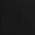 Color Swatch - Black