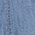 Color Swatch - Blue
