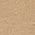 Color Swatch - Khaki