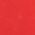 Color Swatch - Red