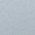Color Swatch - Pearl Blue