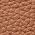 Color Swatch - Luggage