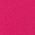 Color Swatch - Pink