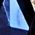 Color Swatch - Blue