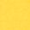 Color Swatch - Yellow
