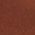 Color Swatch - Brown