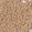 Color Swatch - Tan