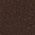 Color Swatch - Brown